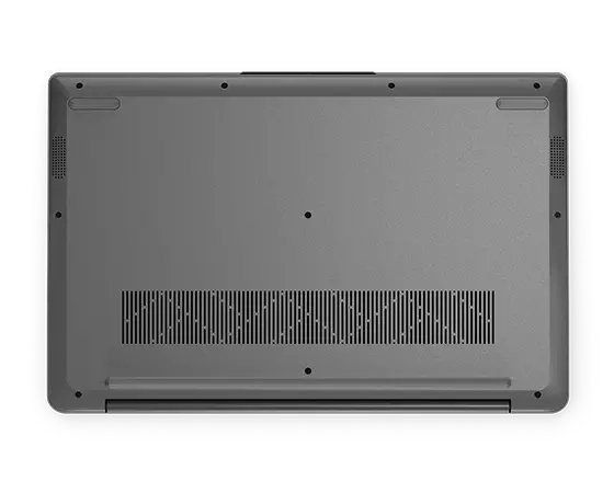 Lenovo IdeaPad 3 Notebook (39,6 cm/15,6 Zoll, Intel Core i3 1215U, 256 GB SSD)