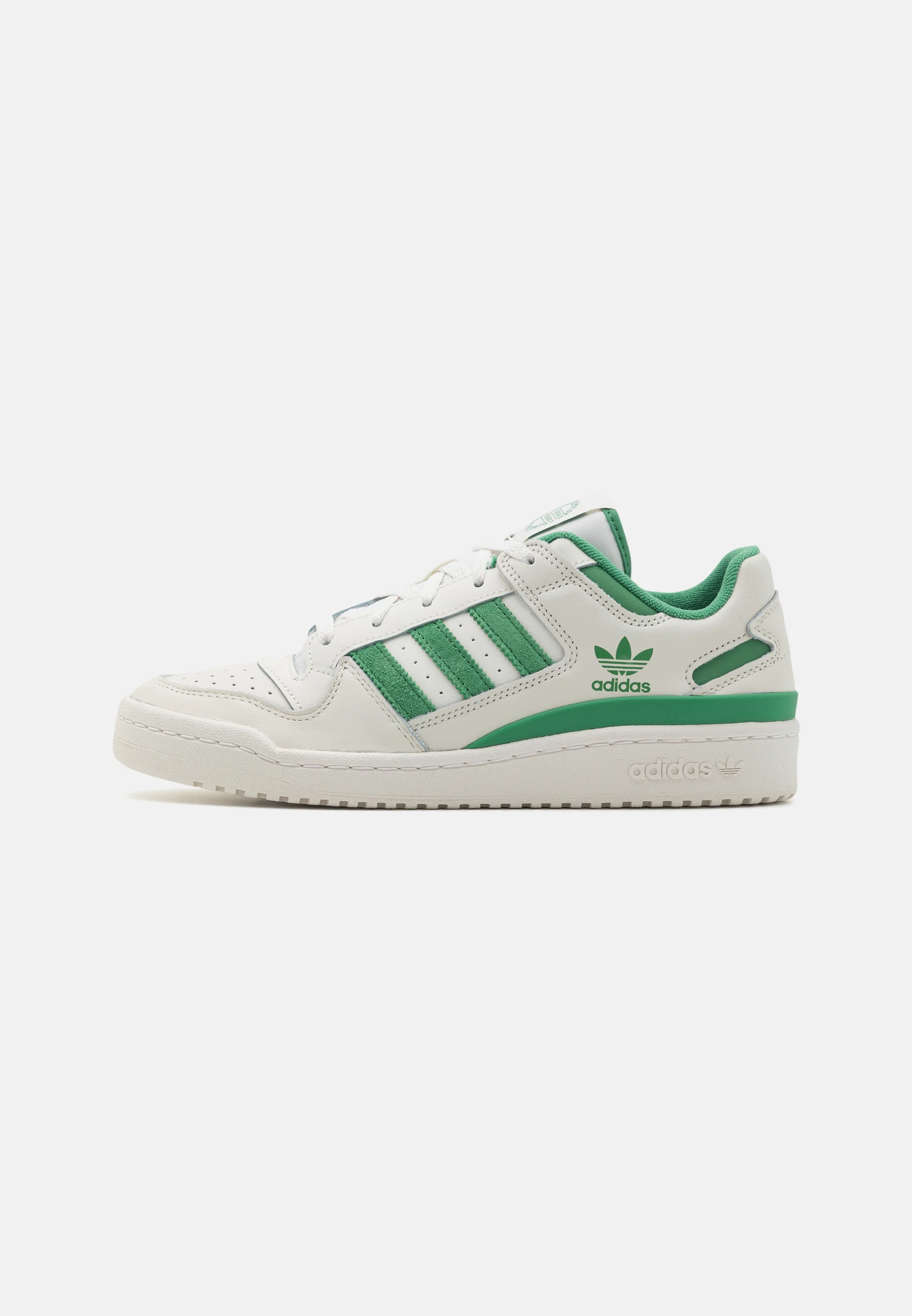 adidas Originals FORUM UNISEX - Zapatillas bajas