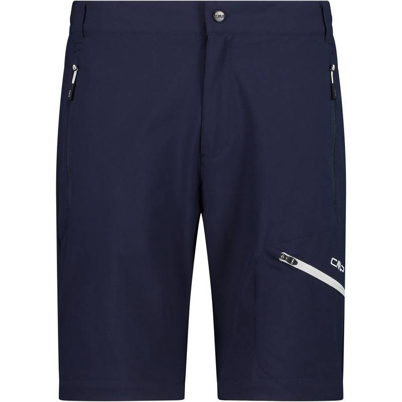 CMP Zipphose Herren