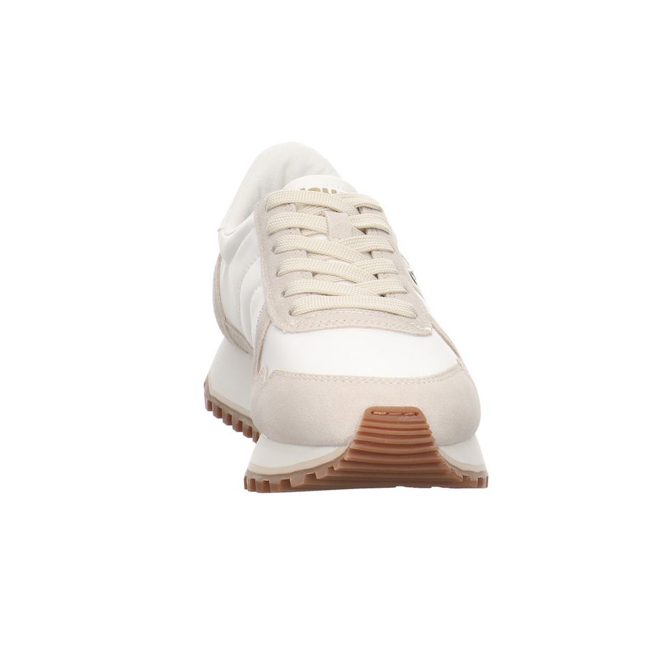 Blauer Millen 01 Sneaker