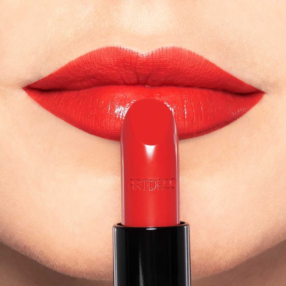 ARTDECO PERFECT FARBA ROUGE A PÁKY