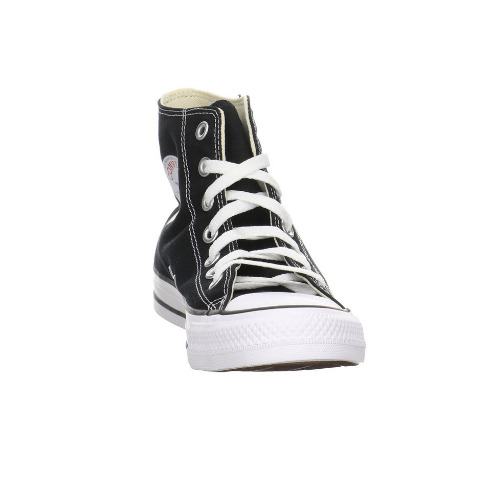 Converse Chuck Taylor All Star Hi Sneaker