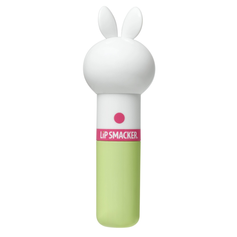 lip smacker Baume à lèvres Lippy Pal - Lapin Baume à lèvres