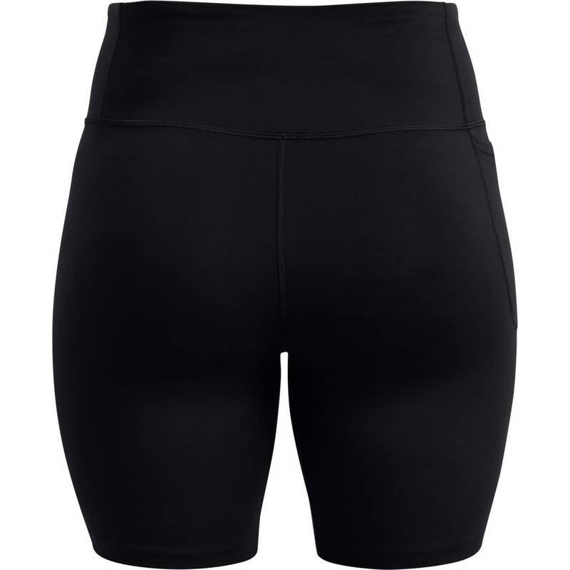 Under Armour Motion Tights Damen
