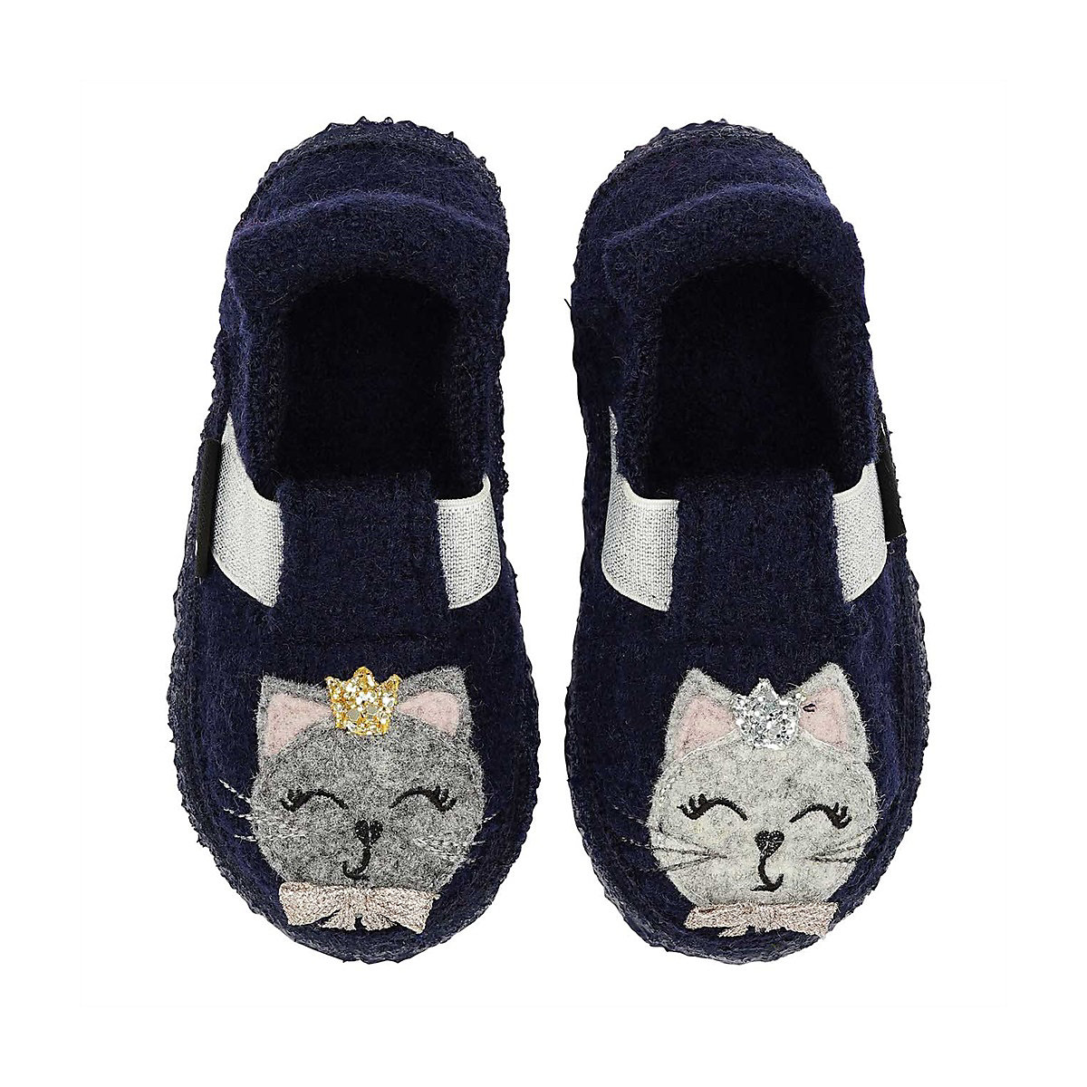 Hausschuhe ARISTOKITTY für Mädchen