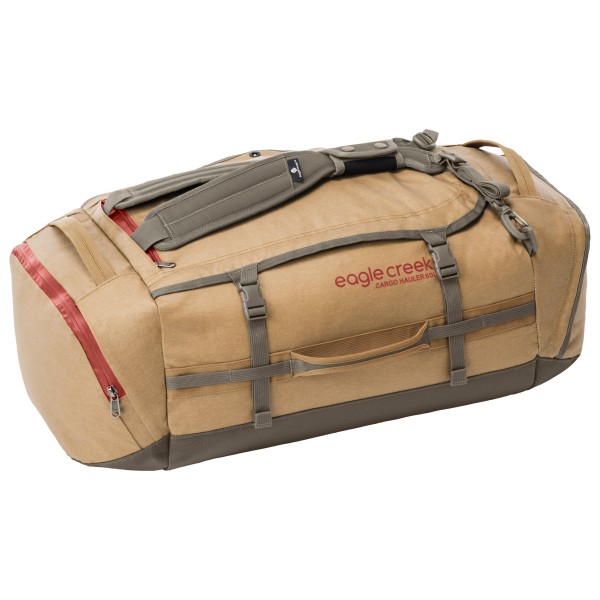 Eagle Creek - Cargo Hauler Duffel 60 - Reisetasche