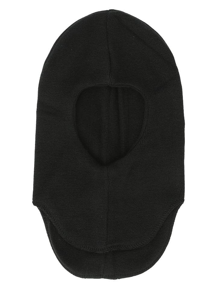 Zigzag Sturmhaube 