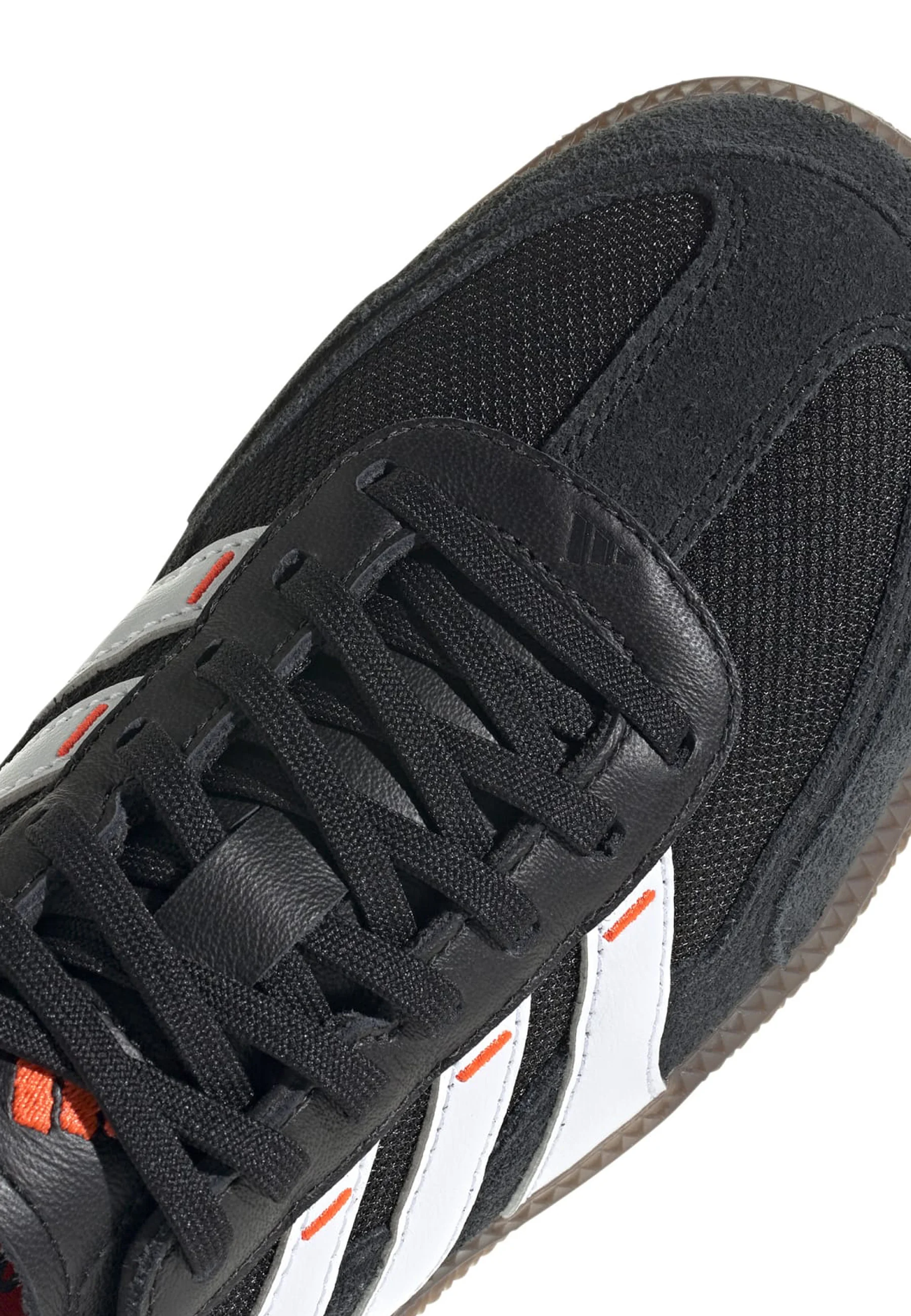 adidas Performance PREDATOR FREESTYLE JUNIOR - Botas de fútbol