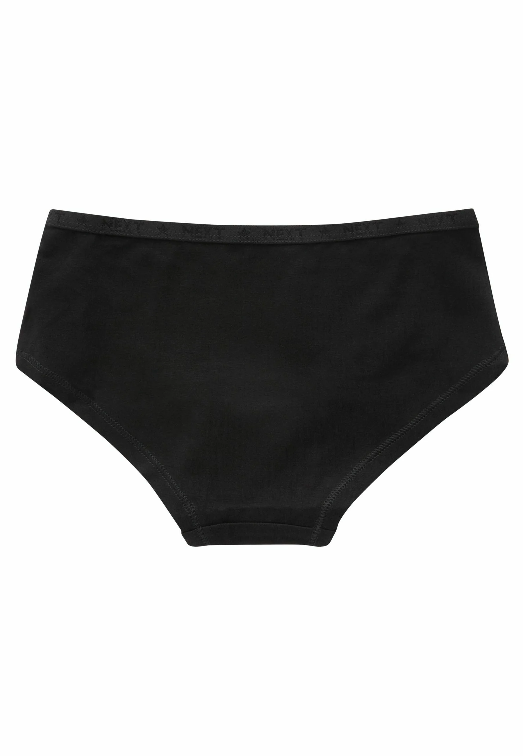Siguiente PAQUETE DE SIETE - Slip