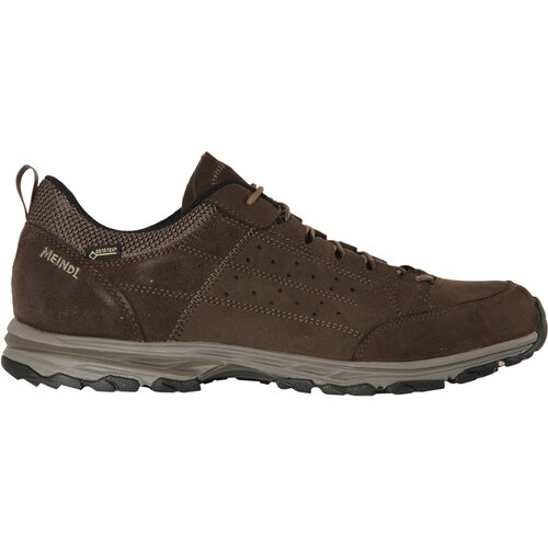HERREN LEICHTWANDERSCHUHE 