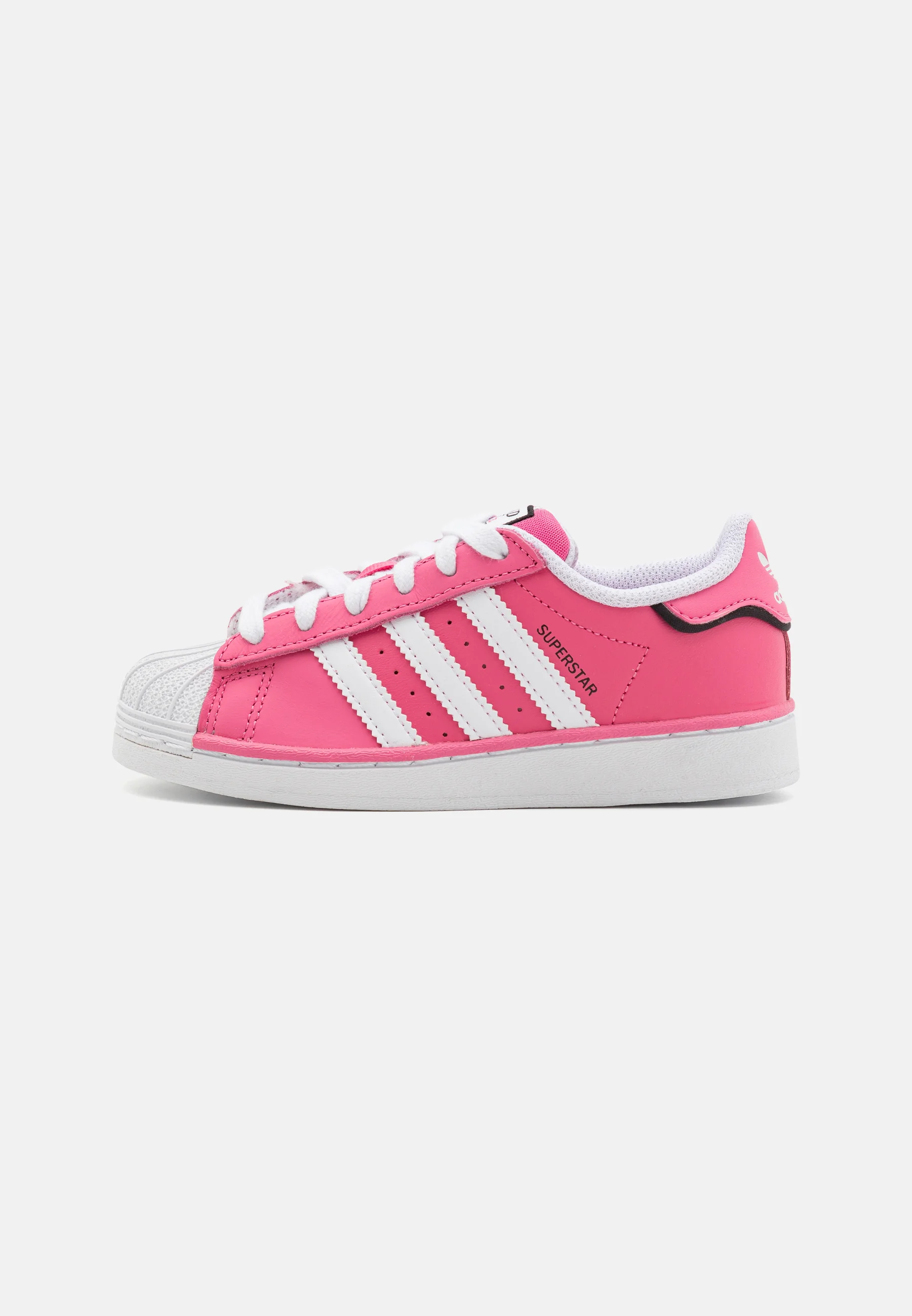 adidas Originals SUPERSTAR UNISEX - Zapatillas bajas
