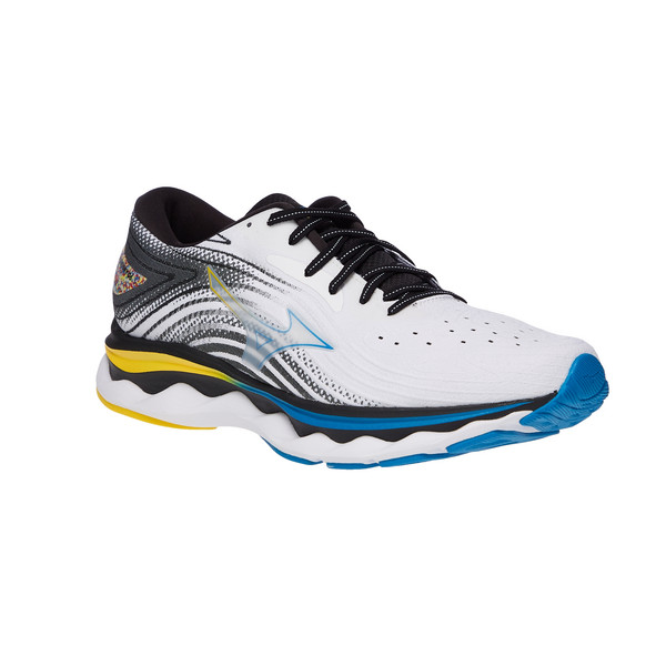 WAVE SKY 6 Herren - Laufschuhe