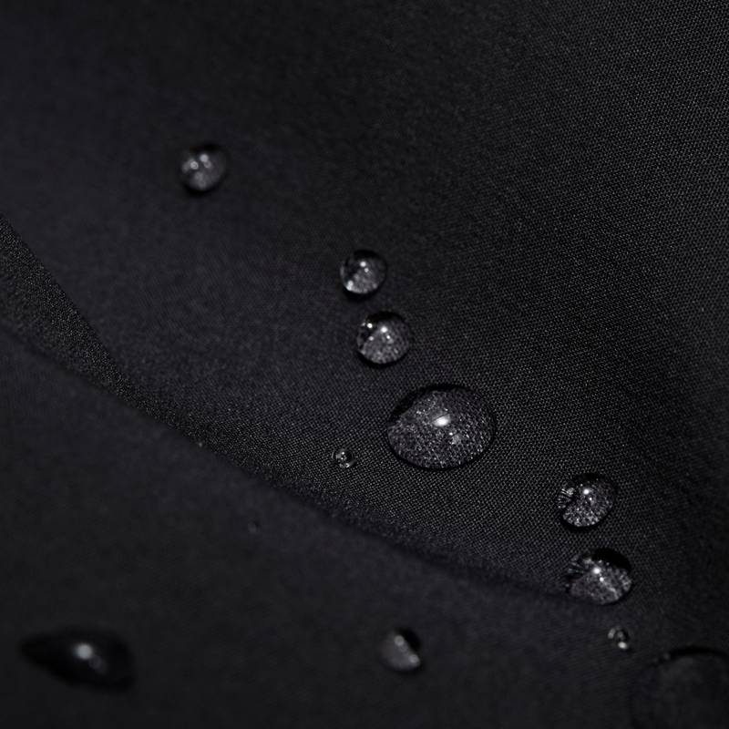 Mammut Taiss Pro Hooded Hardshelljacke Herren