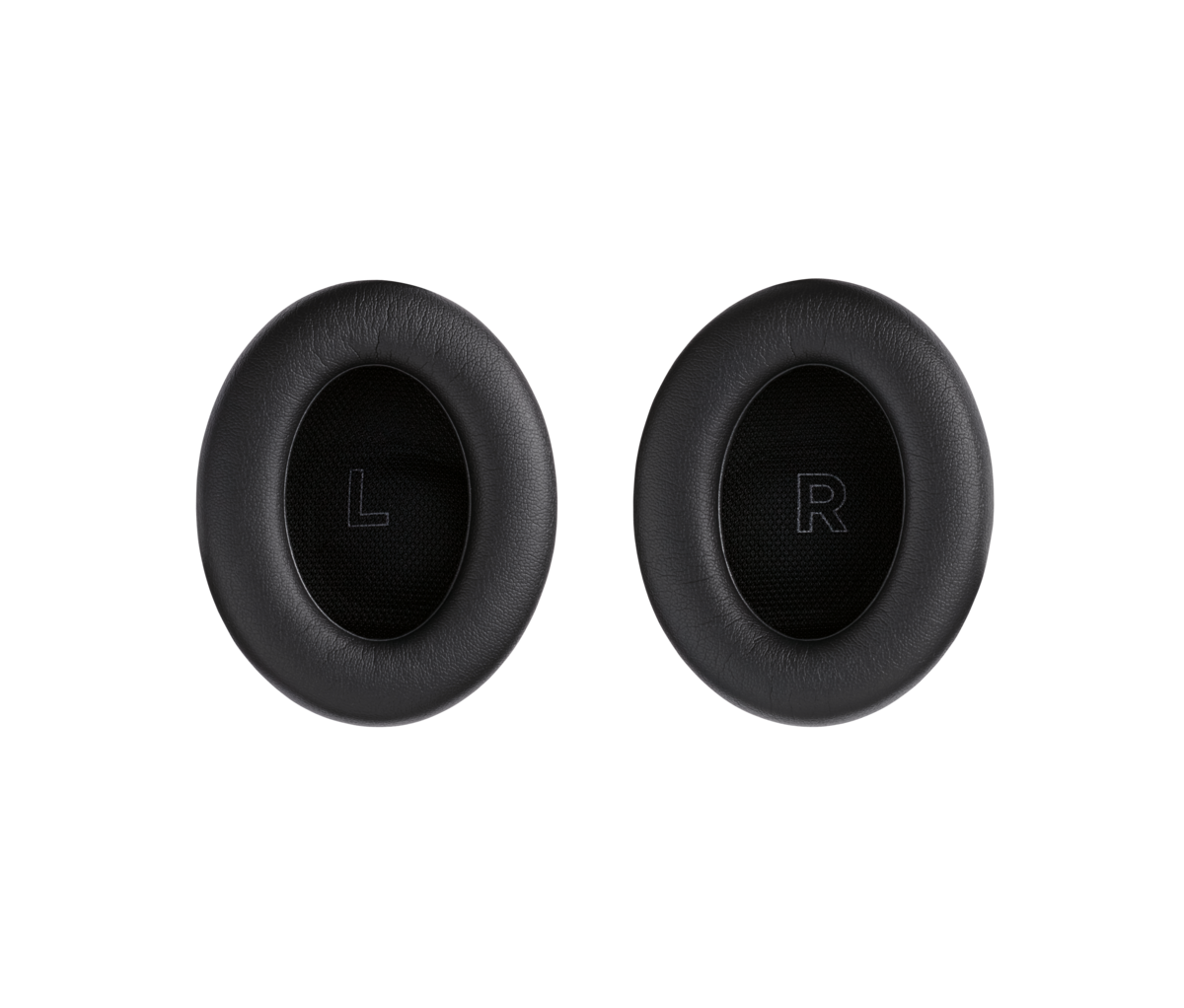 Bose QuietComfort Ultra Kopfhörer Ohrpolster-Kit