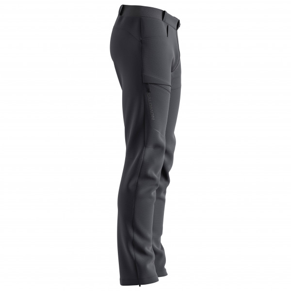 Salomon - Wayfarer Warm - Winterhose