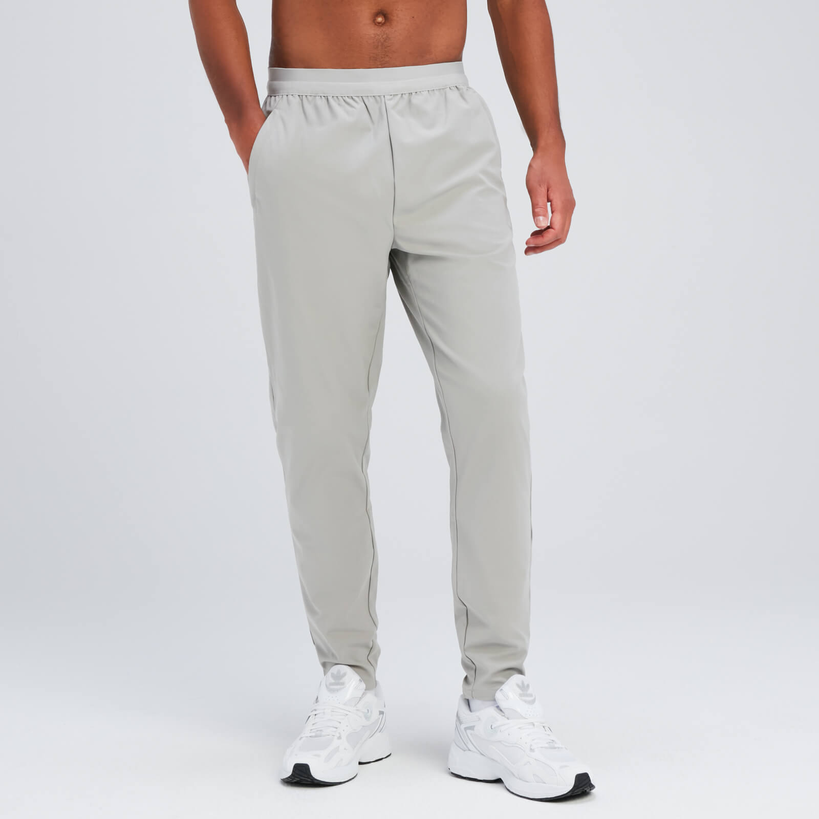 Jogging tissé MP Rest Day pour hommes – Orage