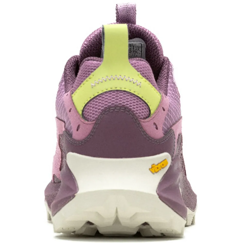 Merrell Moab Speed 2 J037846 / pink