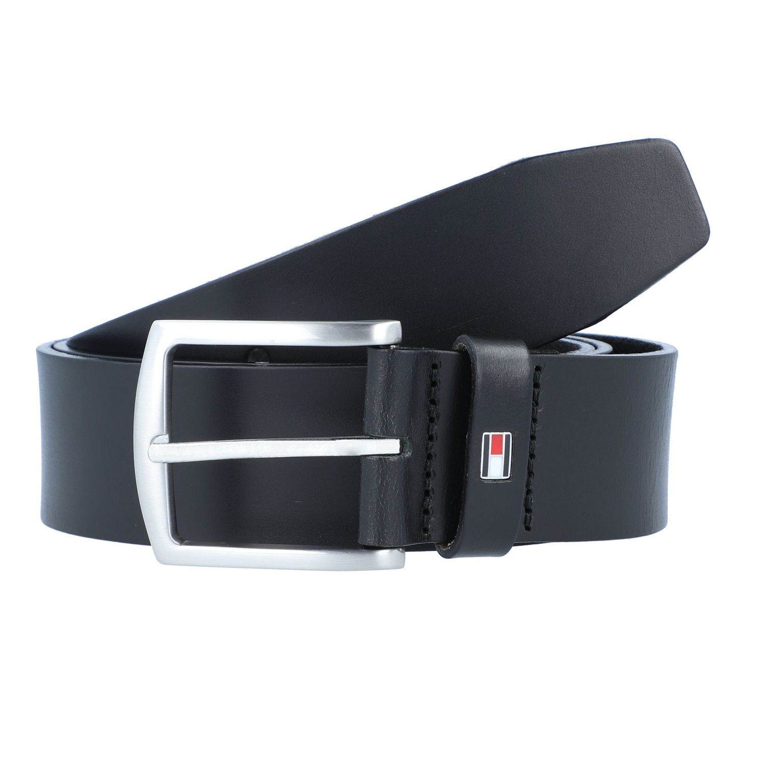 Denton Gürtel Leder
