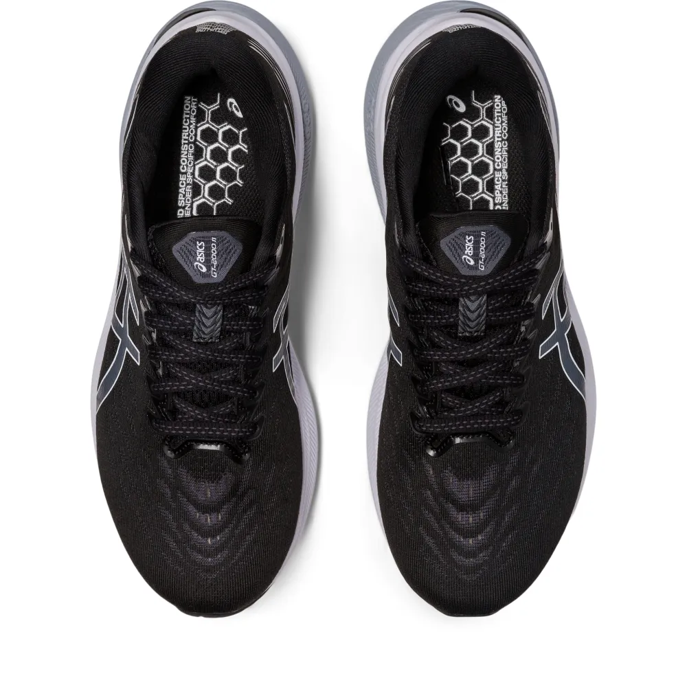 Asics GT 2000 11 1012B271-004 / schwarz