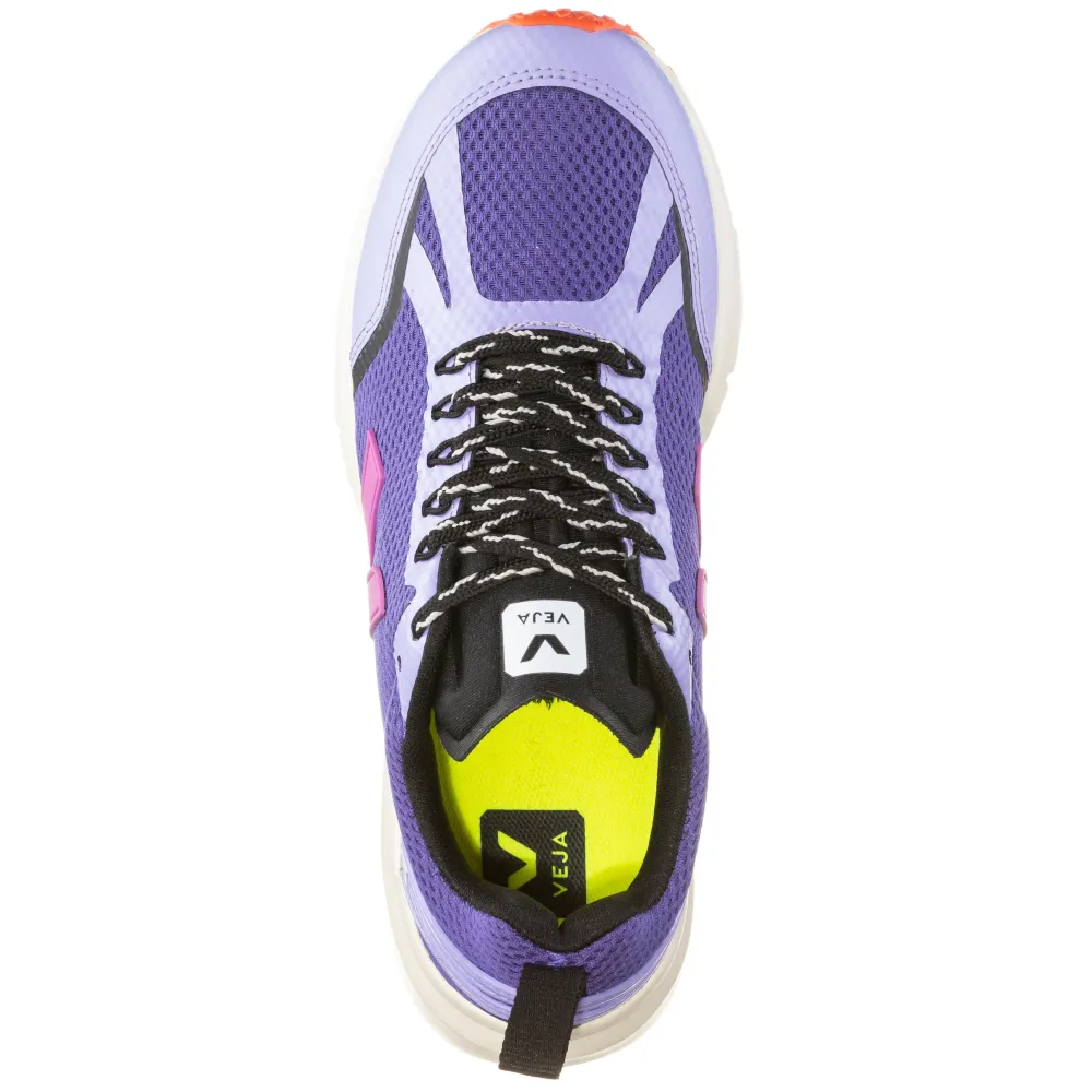 VEJA Condor 2 CL0103041 / lila