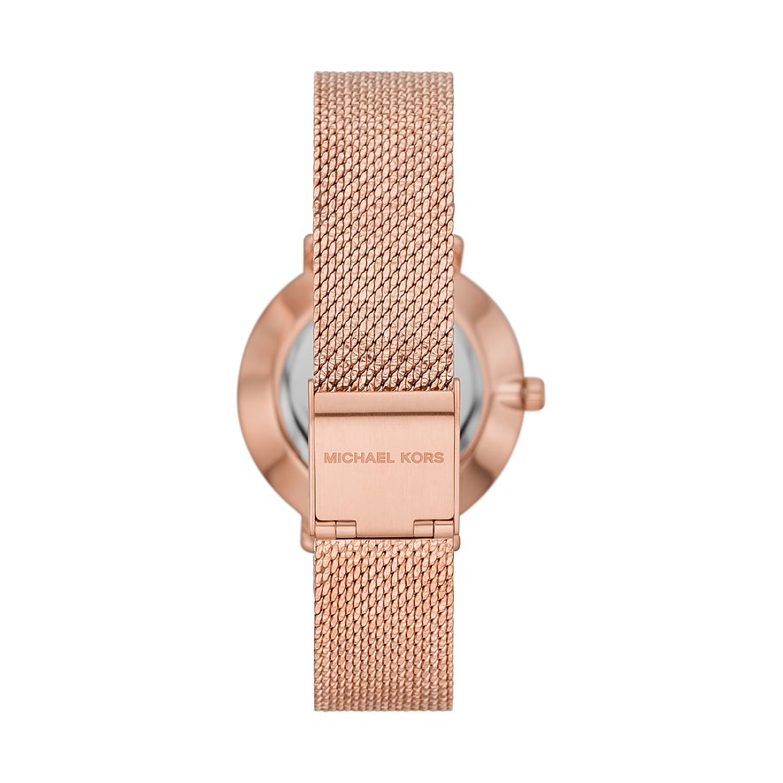 Michael Kors Damenuhr Pyper