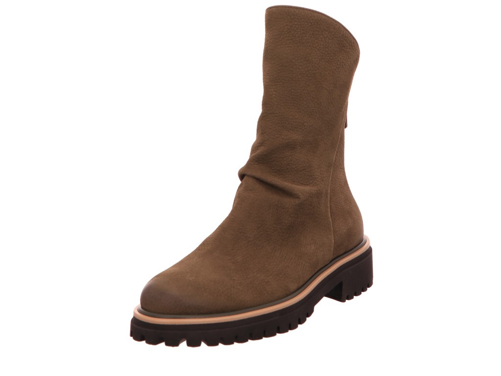PAUL GREEN Stiefeletten bunt