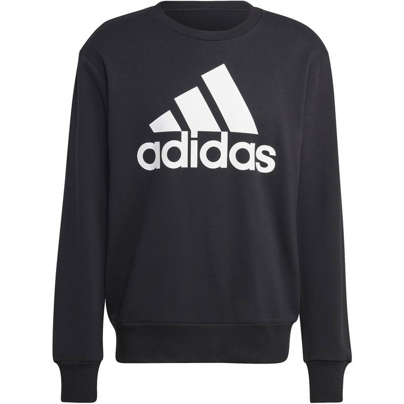 adidas Sweatshirt Herren