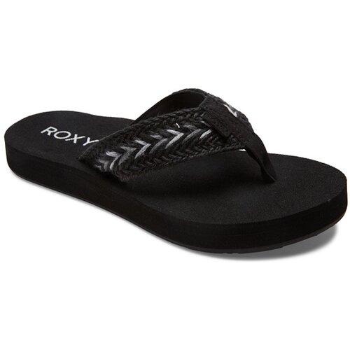 DAMEN BADESANDALEN ROSARITO J SNDL