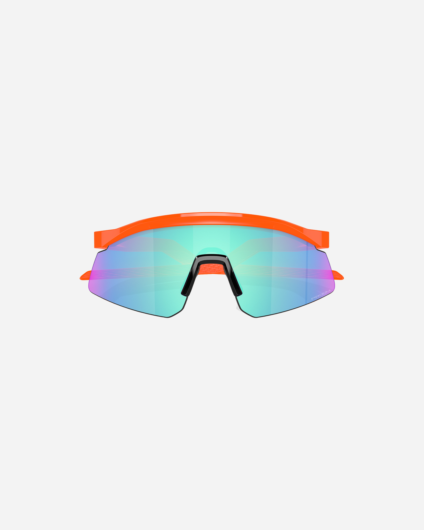 Okuliare Oakley Okuliare Oakley Hydra 0OO9229-922906