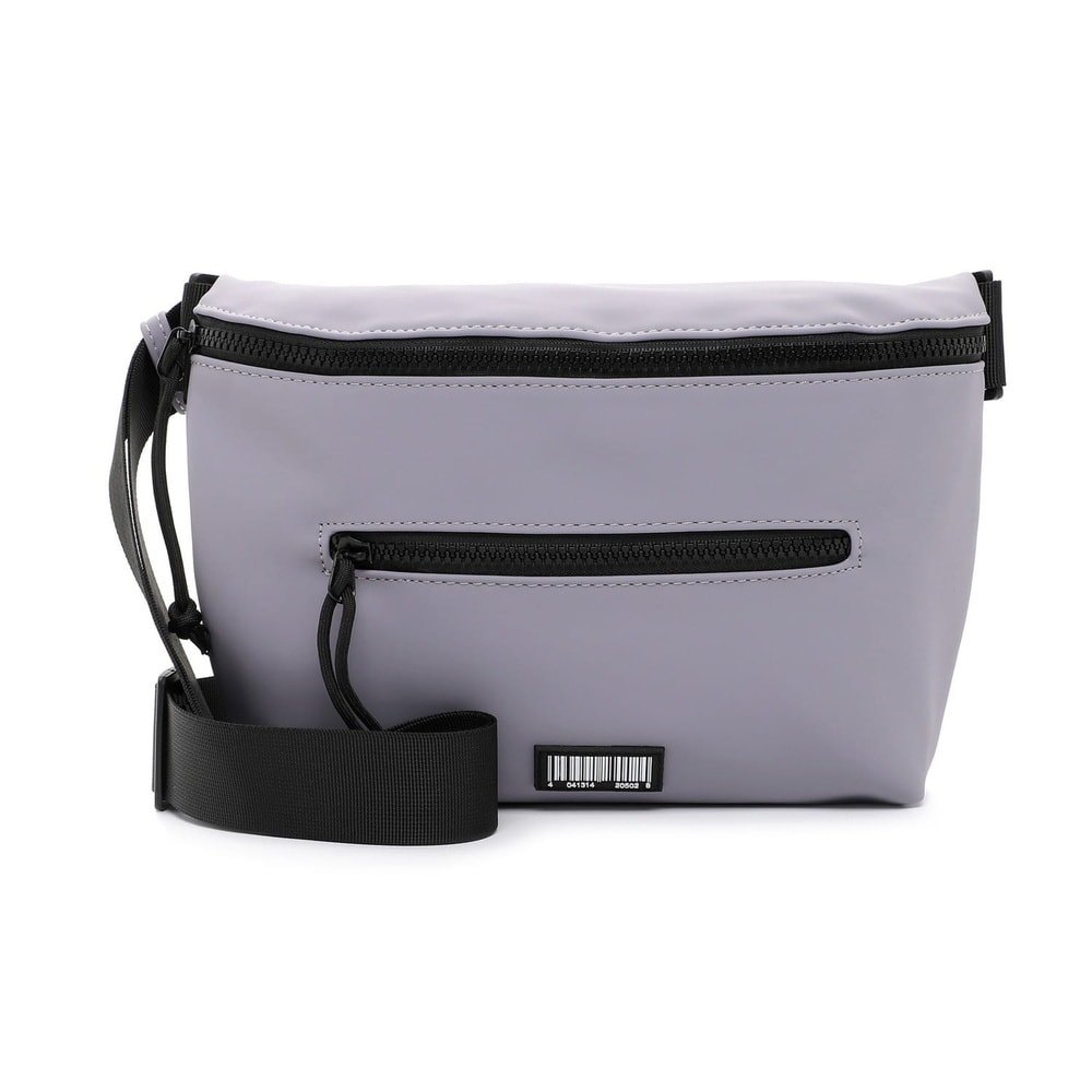 Emily & Noah Sac-Ceinture Kairo Sac banane