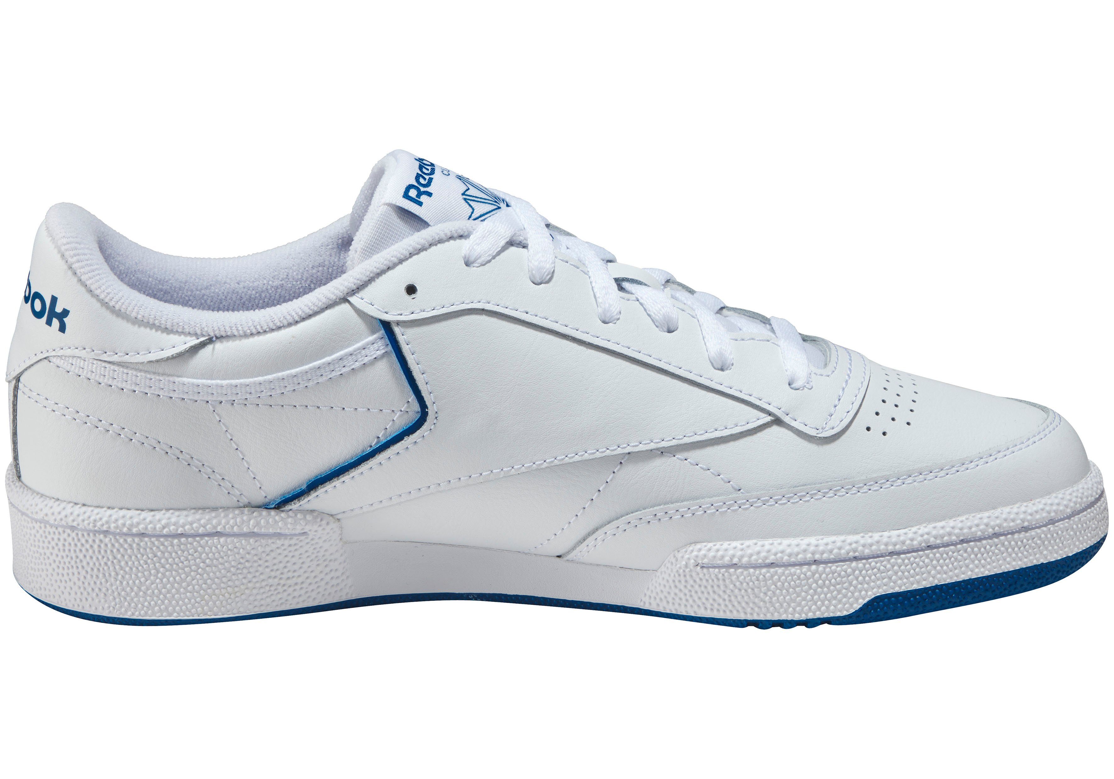 Reebok Classic Club C 85 Sneaker