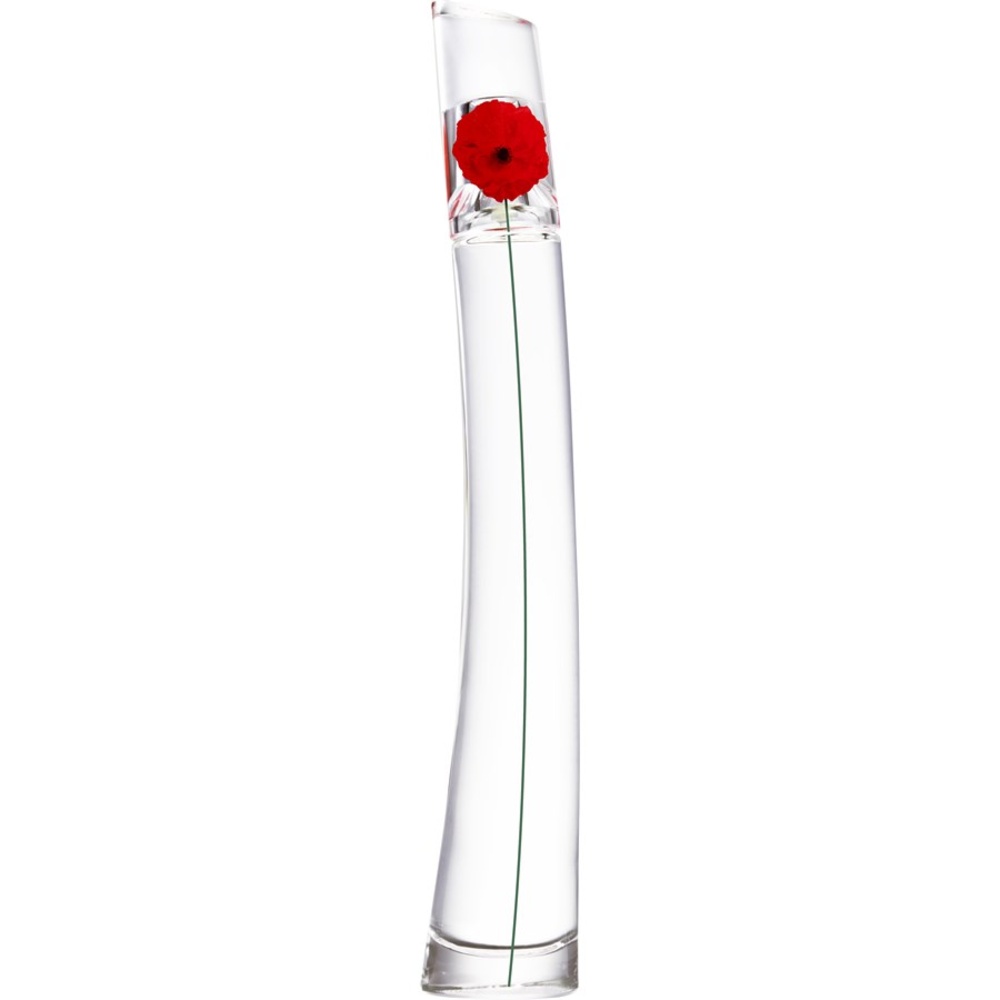 KENZO FLOWER BY KENZO Eau de Parfum Spray Eau de parfum