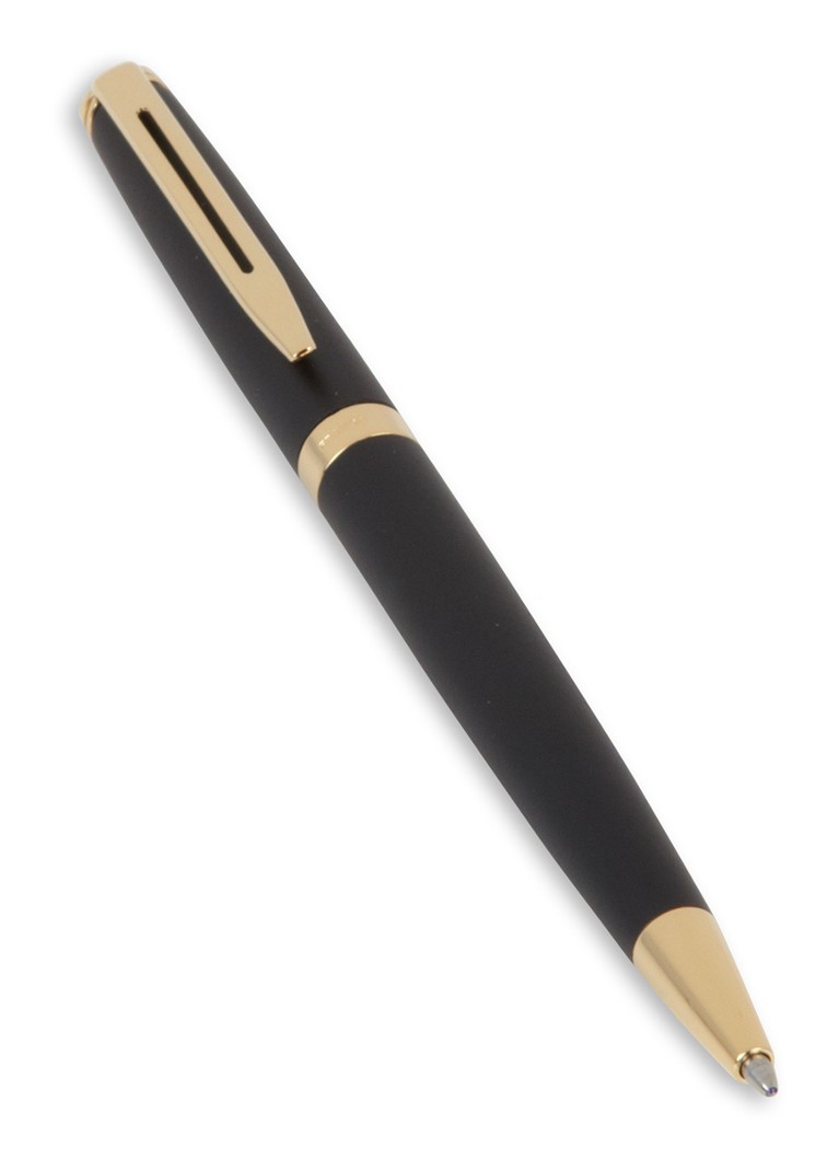 Waterman golyóstoll Waterman Hemisp Gt M Ma