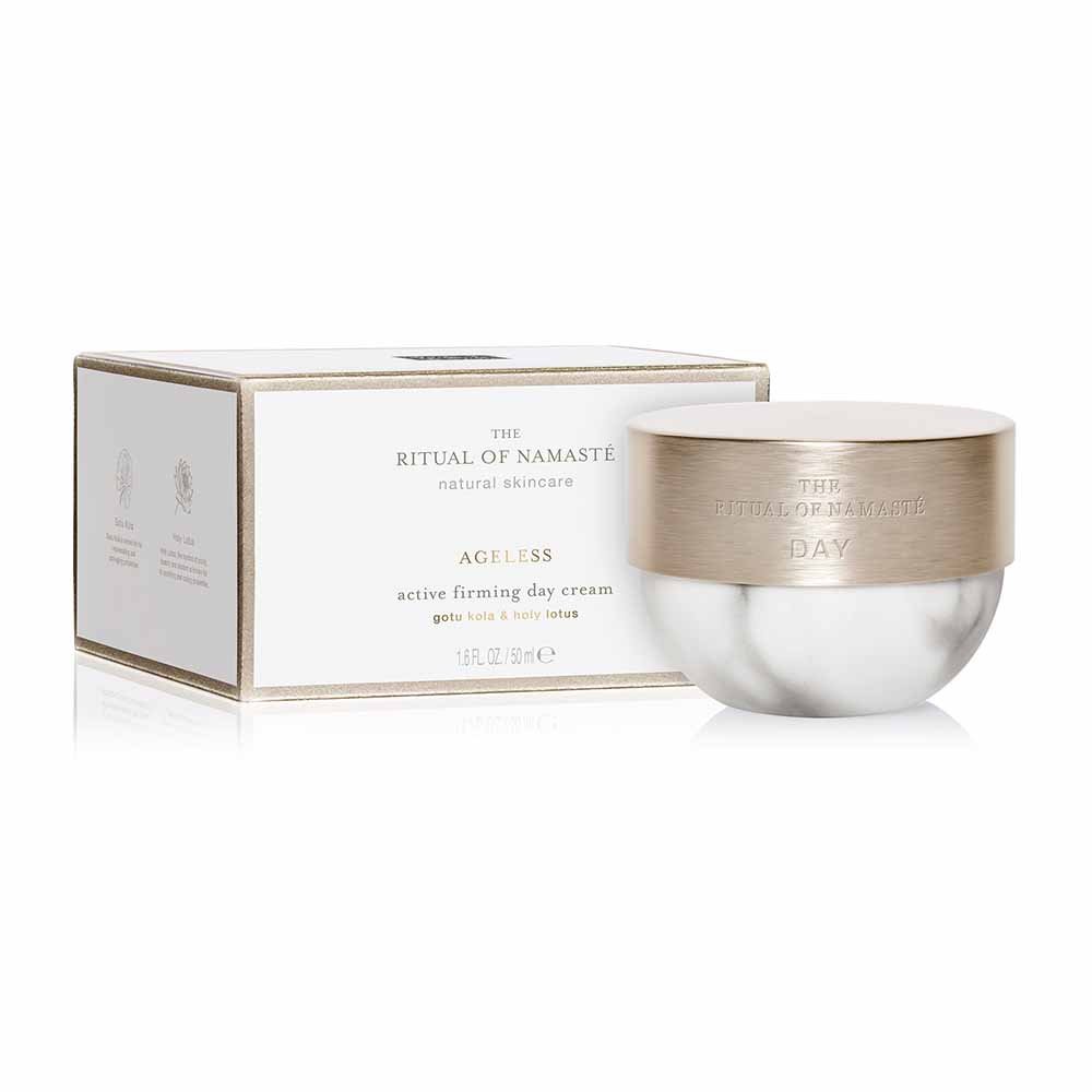 RITUALS The Ritual of Namaste Active Firming Day Cream