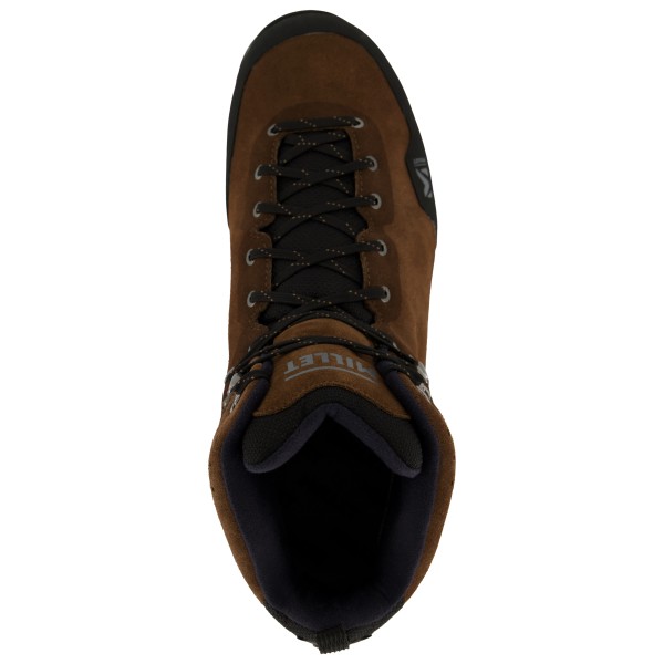 Millet - G Trek 3 GTX - Wanderschuhe