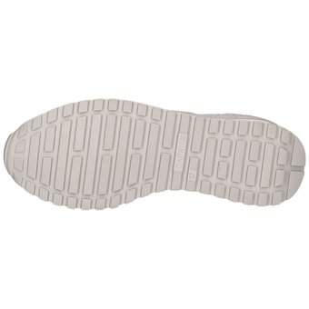 Caprice Slipper in grau