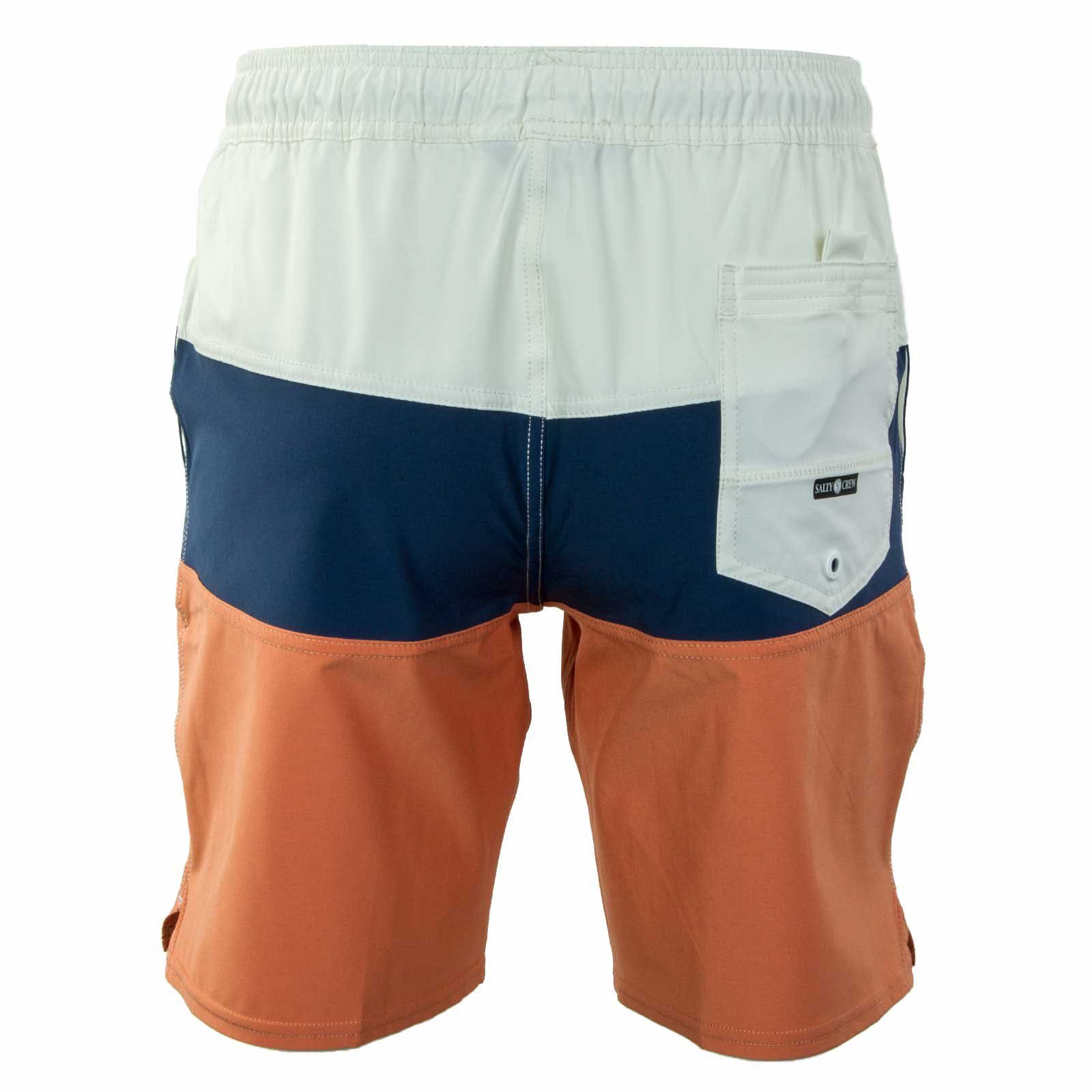 Globe Badeshorts Beacons Elatic
