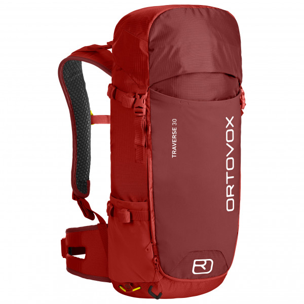 Ortovox - Traverse 30 - Wanderrucksack
