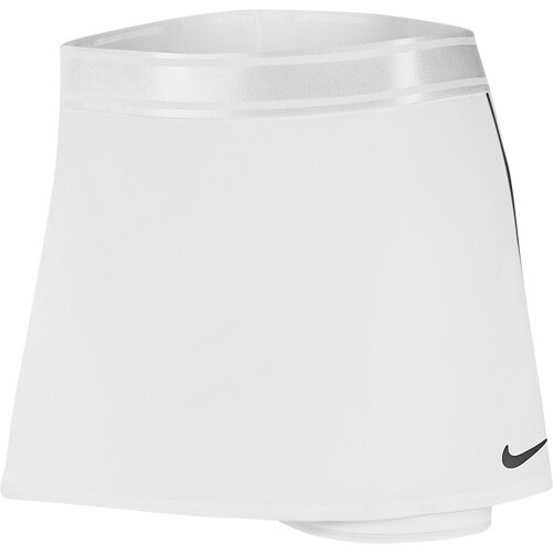 DAMEN TENNISROCK