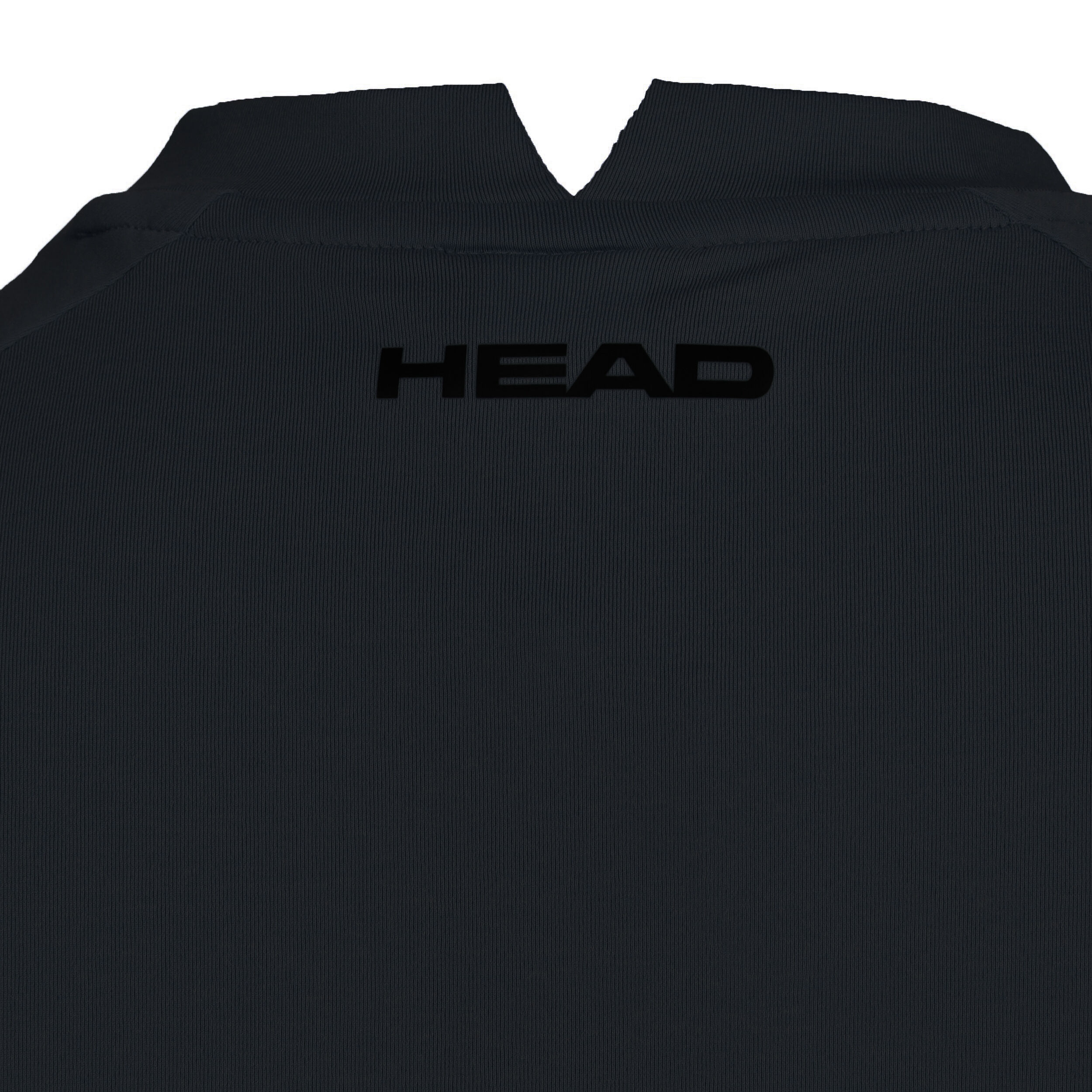 Play Tech T-Shirt Damen - Dunkelblau