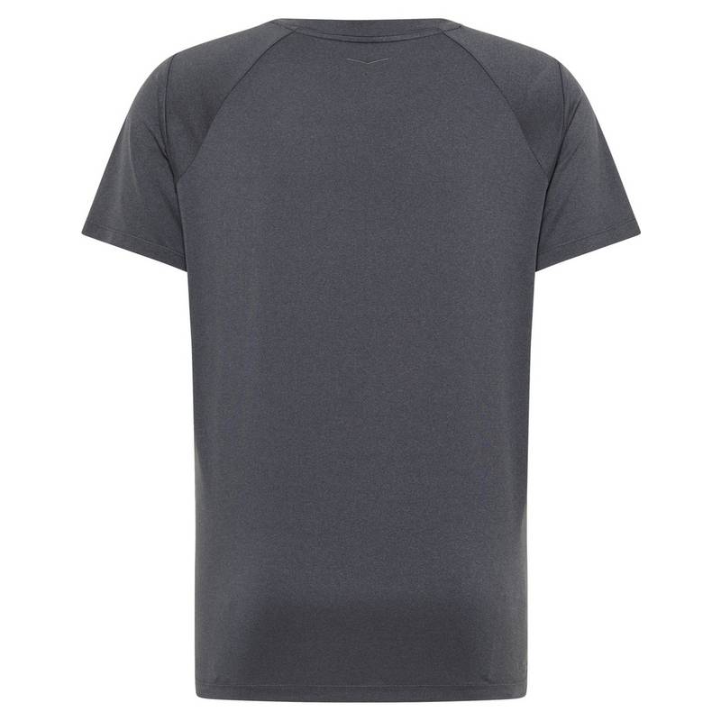 VENICE BEACH VB Men Clay T-Shirt Herren