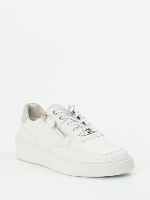 Sneaker-26617990123 Hassia
