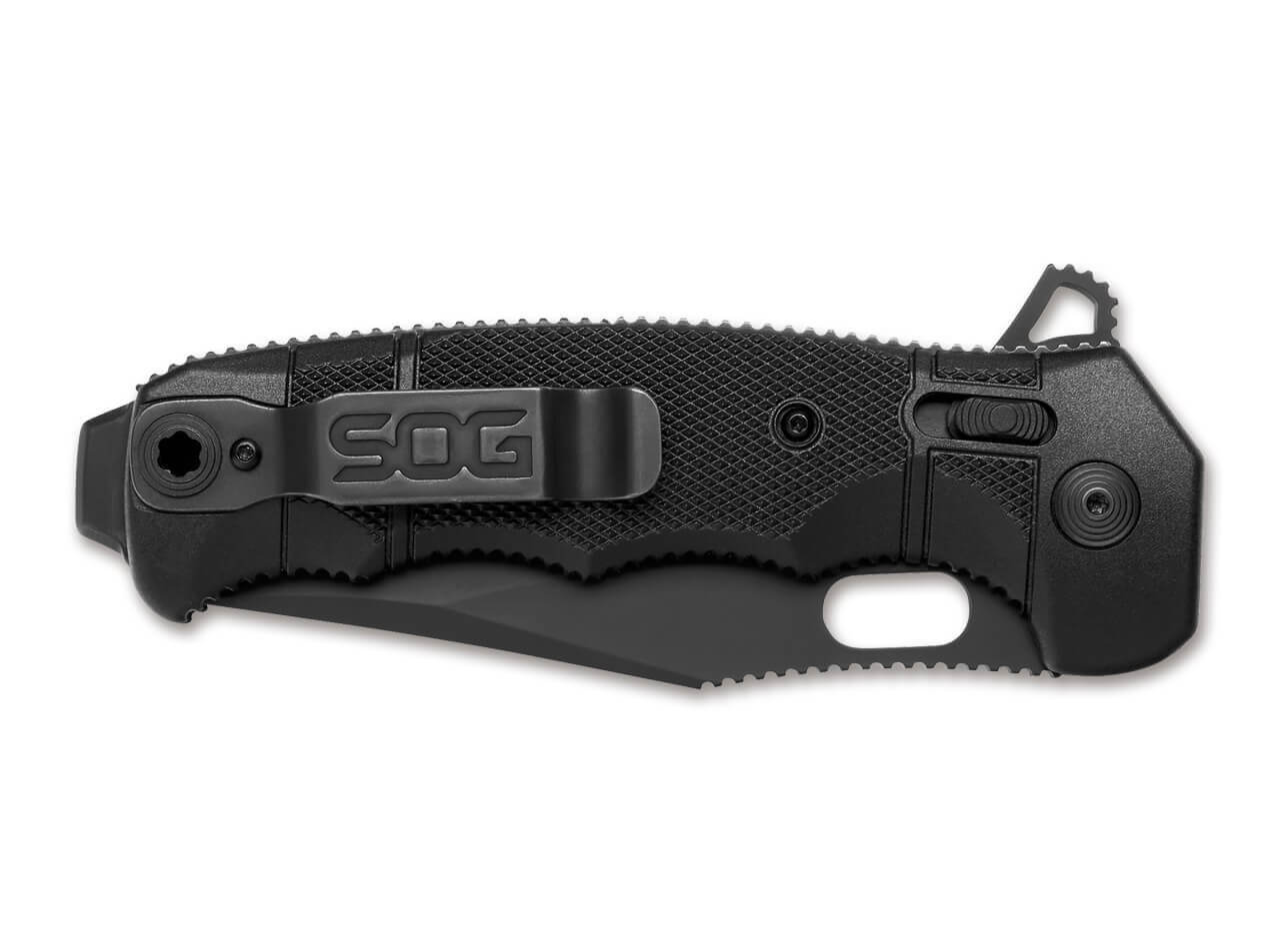 SEAL XR