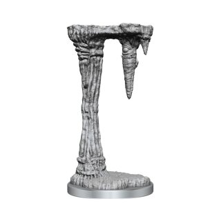 D&D Nolzur's Marvelous Miniatures: Piercers (2)