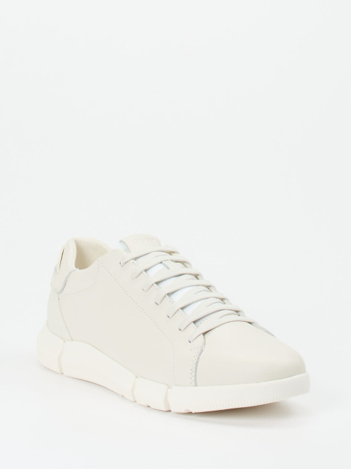 Sneaker-46613790008 Geox