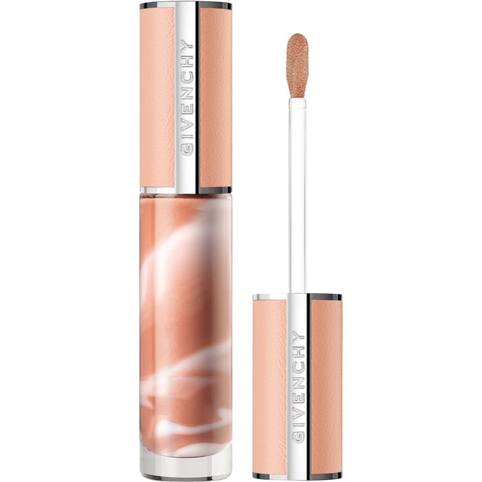 Le Rose Perfecto Liquid Balm