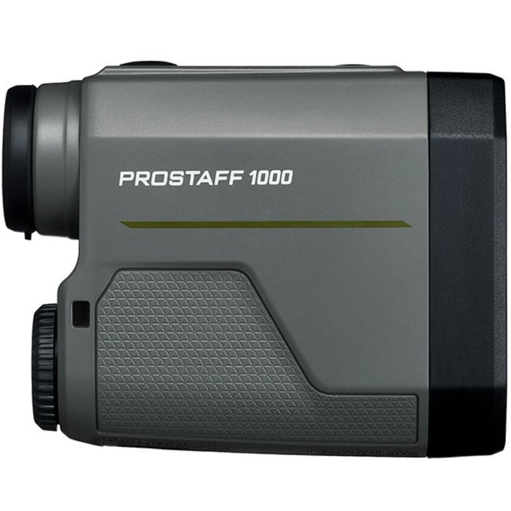 Nikon Entfernungsmesser Prostaff 1000