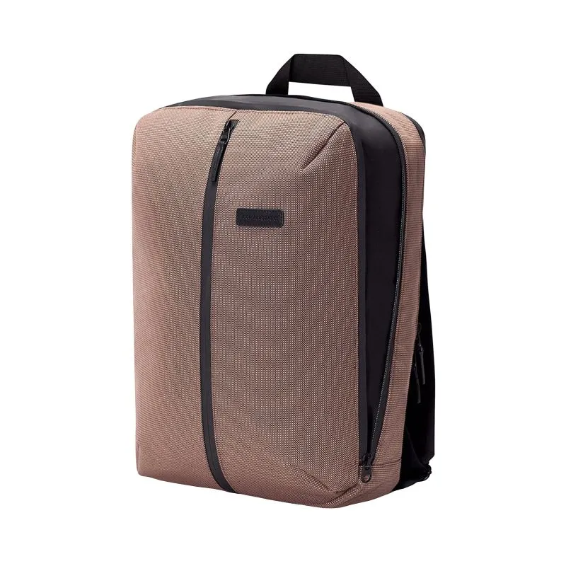 Ucon Acrobatics Rucksack Janne 15,4 Zoll Neural Series S