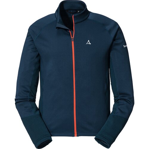 HERREN TRIKOT PIAMBELLO M