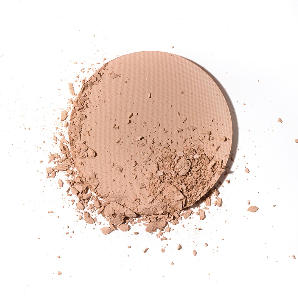 Pupa Milano EXTREME MATT Fond de teint